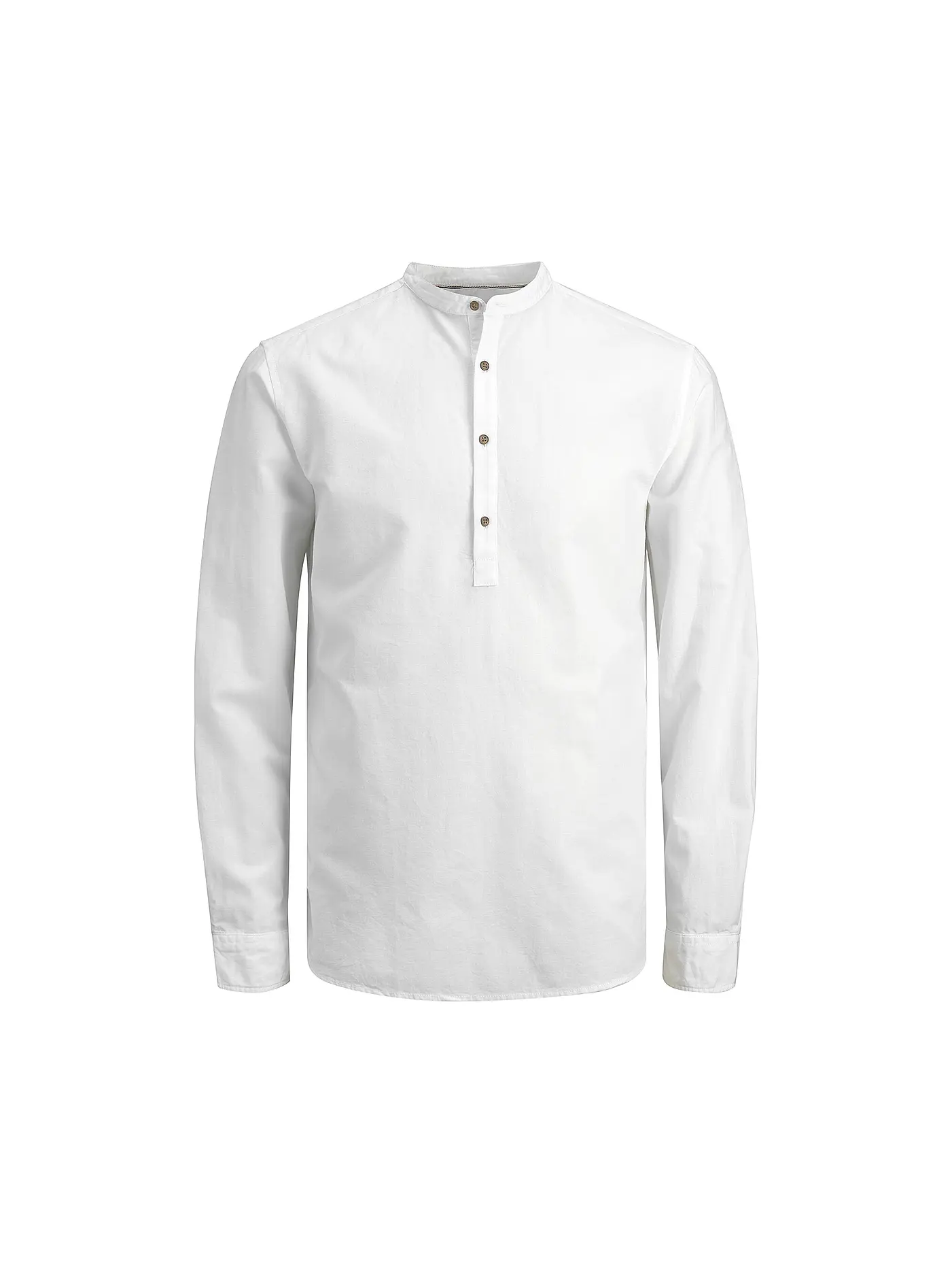 JACK & JONES | Jungen Hemd JPRBLASUMMER | 
